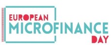 European Finance Day Logo